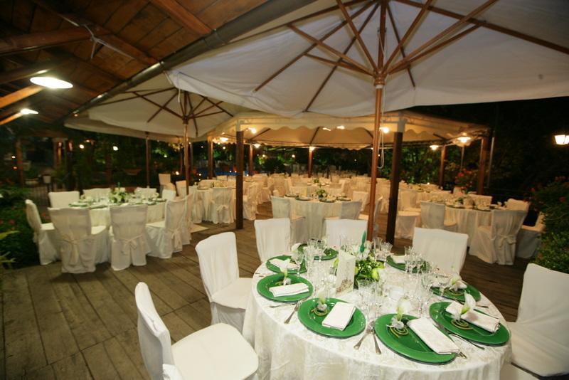 Agriturismo La Casa Del Ghiro Pimonte Zewnętrze zdjęcie