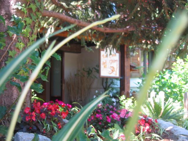 Agriturismo La Casa Del Ghiro Pimonte Zewnętrze zdjęcie